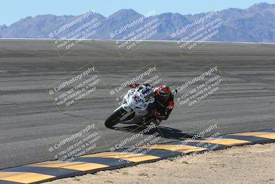 media/Mar-09-2025-TrackXperience (Sun) [[4c2000c718]]/3-Level 2/Session 4 Bowl/